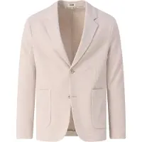 Drykorn Marls 10 mix & match jacket
