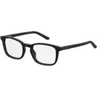 Seventh Street S 288 Matte black 48/19/135 Jongen Brilmonturen