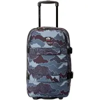 Rip Curl F-light Transit Search 45l Reistas Met Wielen