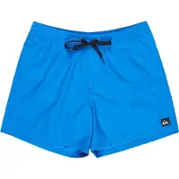 Quiksilver - Everyday Solid Volley - Boardshort M, blauw