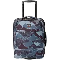 Rip Curl - F-Light Cabin 30 Search Camo - Reistas 30 l, grijs
