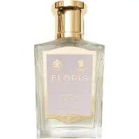 Floris of london Private Collection Cherry Blossom Eau de Parfum 50ml