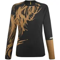 Mavic Deemax Langarm Enduro Trui
