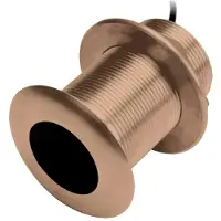 Airmar B150m20º X Sonic Transducer 300w Goud