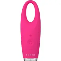 Foreo IRIS 2 Eye Massager Fuchsia
