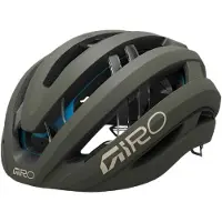 Giro Aries Spherical Helm