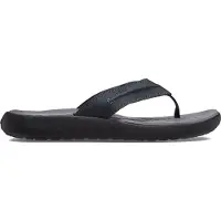 Crocs Yukon Vista Ii Lr Slippers