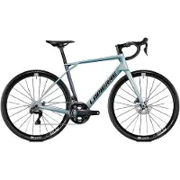 Lapierre Pulsium 7.0 Ultegra Di2 2025 Racefiets