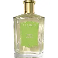 Floris Jermyn Street Eau de Parfum, 50 ml (unisex)