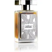 Kajal Sawlaj Eau de Parfum 100 ml