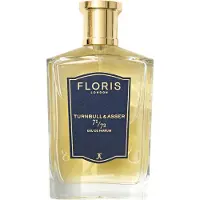 Floris 71/72 Eau de Parfum 50 ml