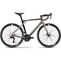 Lapierre Xelius Drs 6.0 105 Di2 2025 Racefiets