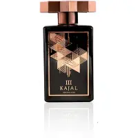 Kajal III Eau de Parfum 100 ml