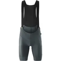 Gonso Sqlab Go Fietsbroek