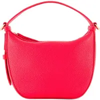Armani Exchange Dames Roze Veelzijdige Handtas (OSFA), Casual, Polyester XW000917AF11902U5051