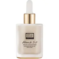 Erno Laszlo Refain & Restore Phormula 3-10 Serum Concentrate Serum 30 ml