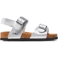 CMP Raisho Sandalen