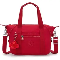 Kipling Schoudertas ART MINI dames One size
