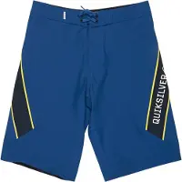 Quiksilver Surfsilk Clicker 19´´ Zwembroek