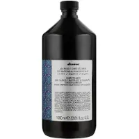 Davines Alchemic Conditioner - Silver 1000 ml