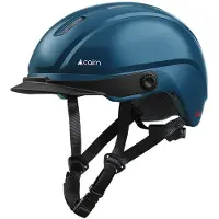Cairn Fuse Stedelijke Helm