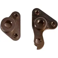MSCH Copenhagen Pblastm12 Derailleurhanger