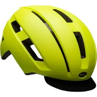 Bell Daily Stedelijke Helm