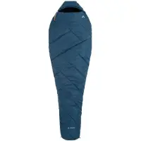 Vaude Slaapzak Sioux 1000 II