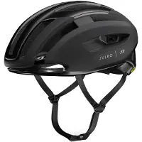 Julbo - Finisher - Fietshelm 59-63 cm, zwart