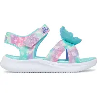 SKECHERS Sandalen / Open schoenen Skechers JUMPSTERS SANDAL kind 36