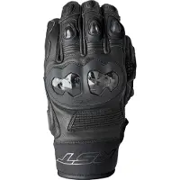 Rst Freestyle 3 D3O, handschoenen ,zwart ,11