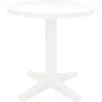 Garbar Banyoles Tuintafel 70 Cm