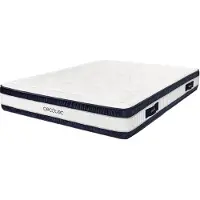Cecotec Flow Cecofresh 2900 Coolconfort Hybrid 80 X 200 Matras