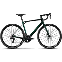 Lapierre Pulsium 7.0 Ultegra Di2 2025 Racefiets