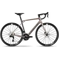 Lapierre Pulsium 6.0 105 Di2 2025 Racefiets