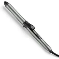 BaByliss Xanadu C261E