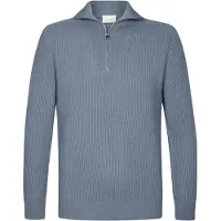 Profuomo Schipperstrui Blauw