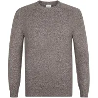 Profuomo Trui ronde hals