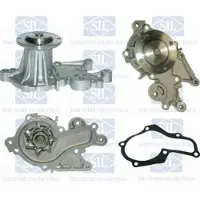 Sil PA801 Waterpomp