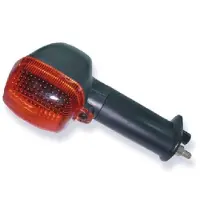 Vicma Knipperlicht 7532