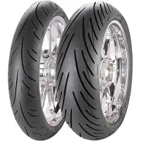 Avon Spirit St 69w Tl Achterband Voor Touring