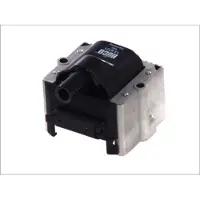 HÜCO 138701 Bobine