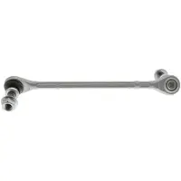 Moog ME-LS-15130 Stabilisatorstang