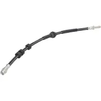 FERODO Remleiding FHY3312