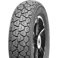 Deli Tire Sc-111 59j Tl Scooter Voor-/achterband