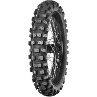 Mitas TERRA FORCE-EX HT 70/100-19 TT, Motorbanden voor