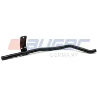 AUGER Radiateurslang 82397