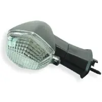 Vicma 8271 Knipperlichtautomaat / Pinkdoos
