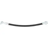 HERTH+BUSS ELPARTS Remleiding HERTH+BUSS JAKOPARTS J3701179, links
