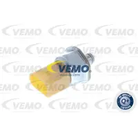 VEMO V10-72-1291 Brandstofdruksensor